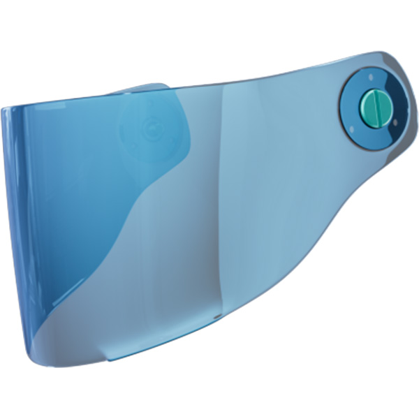 john-doe_visor_jd-one-road-legal_blue-silver-mirror.jpg