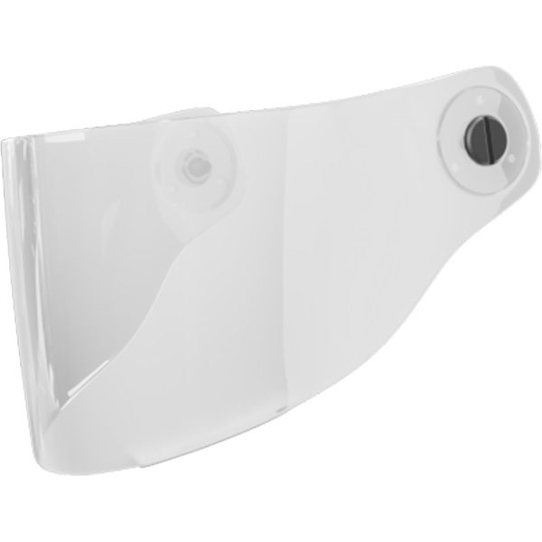 john-doe_visor_jd-one-road-legal_clear.jpg