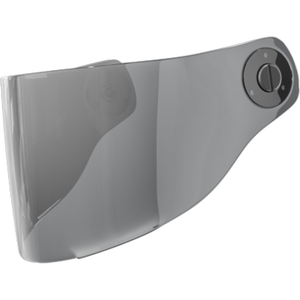 john-doe_visor_jd-one-road-legal_dark-smoke.jpg