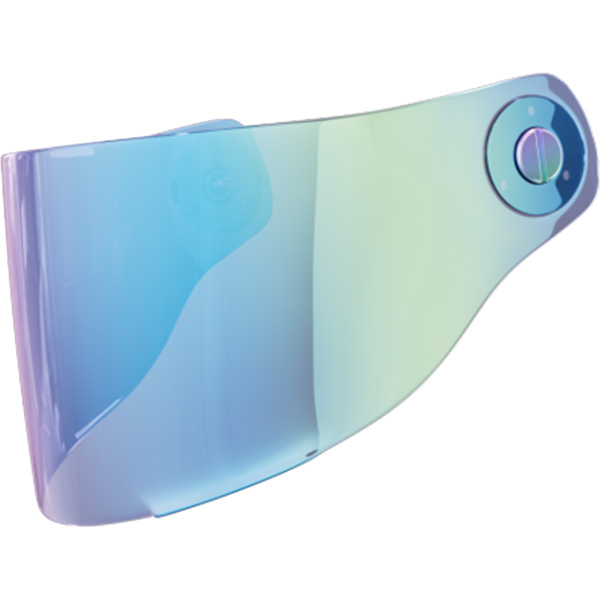 john-doe_visor_jd-one-road-legal_rainbow-mirror.jpg