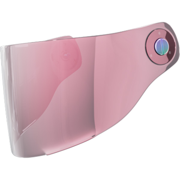 john-doe_visor_jd-one-road-legal_silver-lime-mirror.jpg