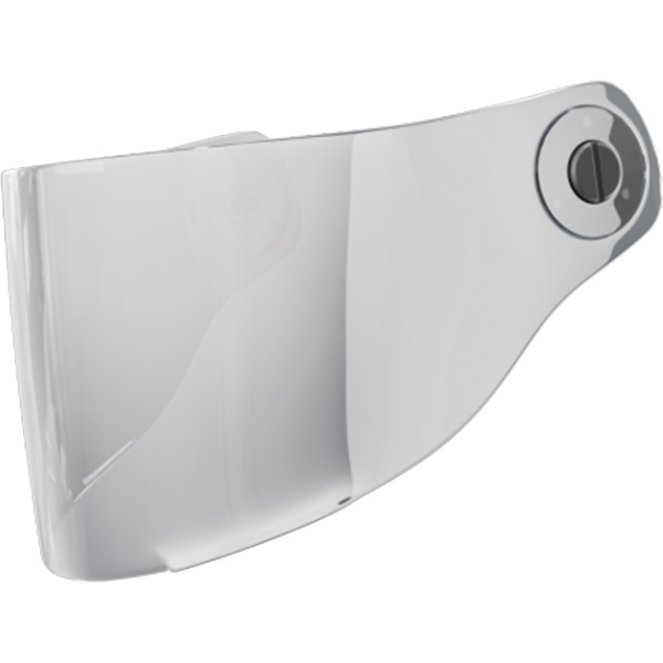 john-doe_visor_jd-one-road-legal_silver-mirror.jpg