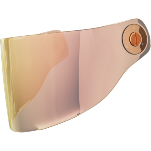 john-doe_visor_jd-one-road-legal_silver-orange-mirror.jpg