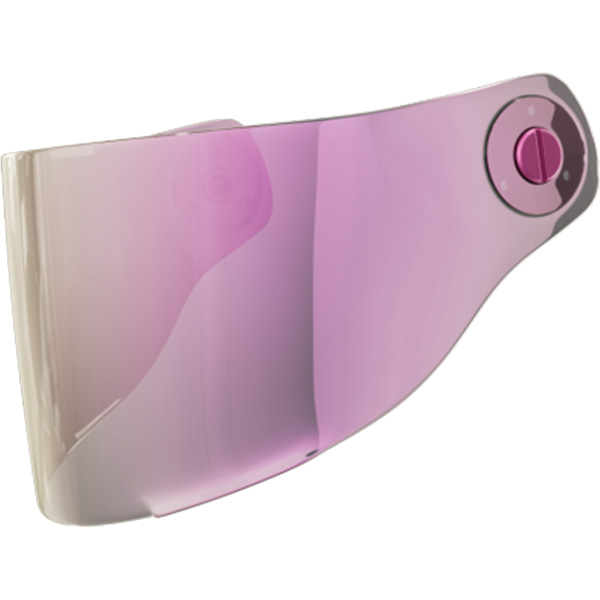 john-doe_visor_jd-one-road-legal_silver-purple-mirror.jpg