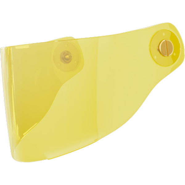 john-doe_visor_jd-one-road-legal_yellow.jpg