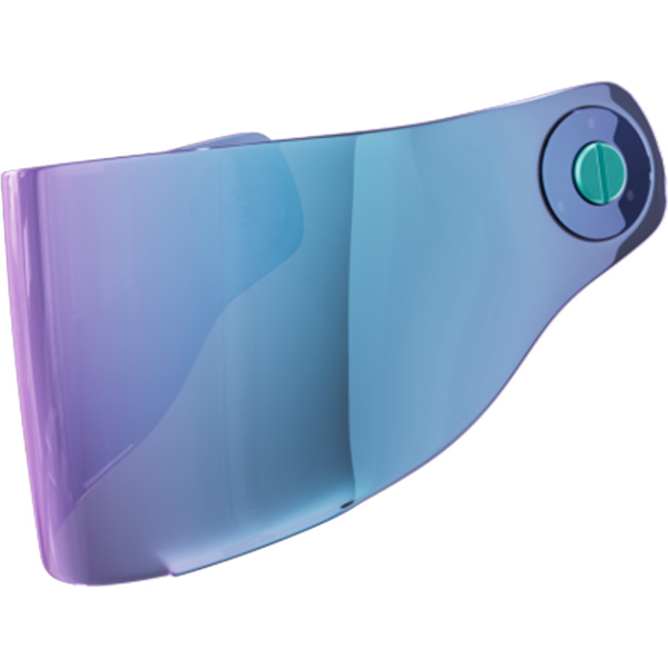 john-doe_visor_jd-one_blue-silver-mirror.jpg