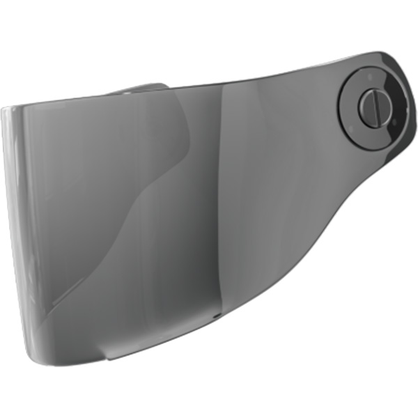 john-doe_visor_jd-one_dark-smoke.jpg