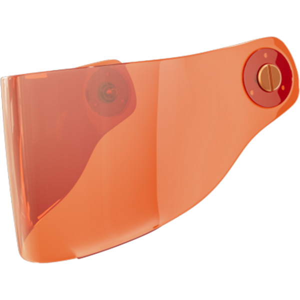 john-doe_visor_jd-one_orange.jpg