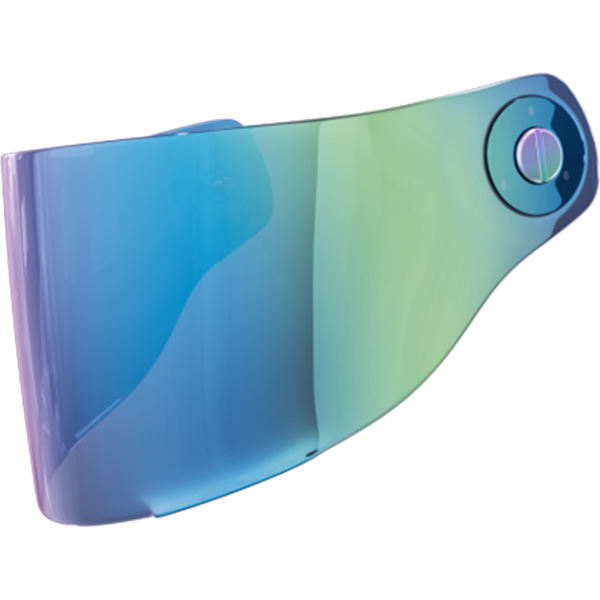 john-doe_visor_jd-one_rainbow-mirror.jpg