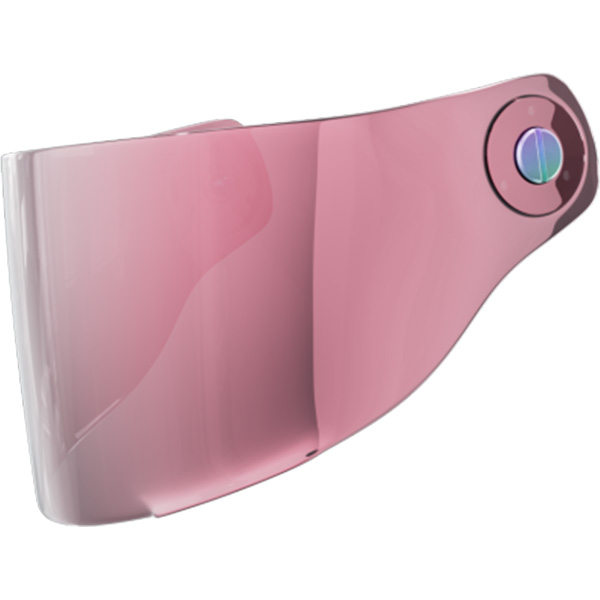 john-doe_visor_jd-one_silver-lime-mirror.jpg