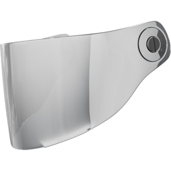 john-doe_visor_jd-one_silver-mirror.jpg