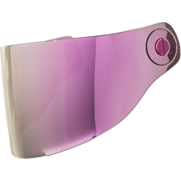 john-doe_visor_jd-one_silver-purple-mirror.jpg
