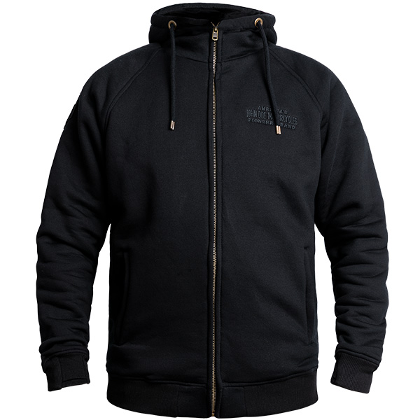 john-doe_xtm-hoodie_black.jpg
