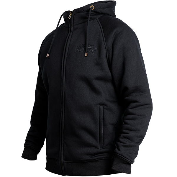 john-doe_xtm-hoodie_black_detail1.jpg
