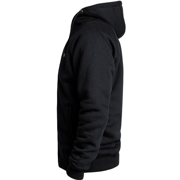john-doe_xtm-hoodie_black_detail2.jpg