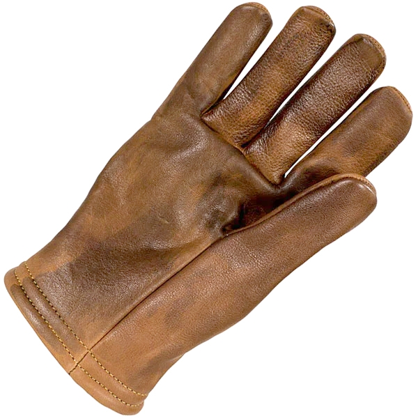 john_doe_freewheeler_leather_gloves_brown_update2.jpg