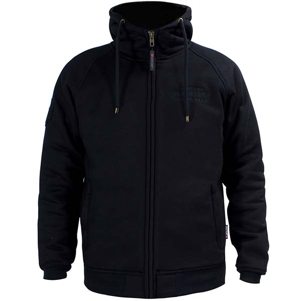 john_doe_xtm_hoodie_black.jpg