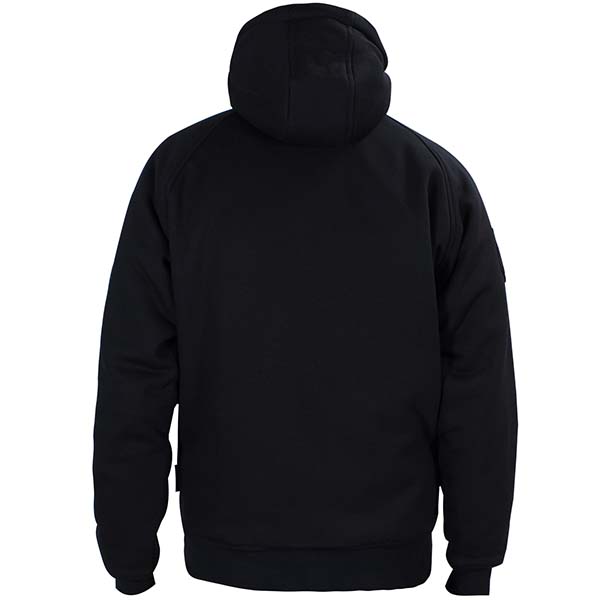 john_doe_xtm_hoodie_black_detail1.jpg