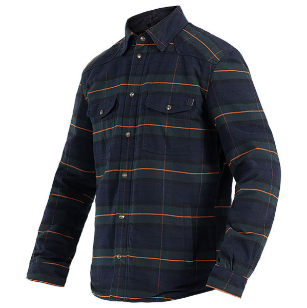 jphn-doe_casual-jacket_motoshirt_vintage_detail1.jpg