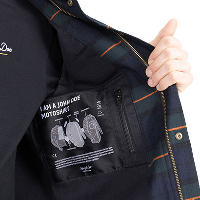 jphn-doe_casual-jacket_motoshirt_vintage_detail10.jpg