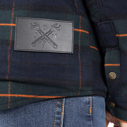 jphn-doe_casual-jacket_motoshirt_vintage_detail11.jpg