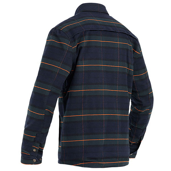 jphn-doe_casual-jacket_motoshirt_vintage_detail2.jpg