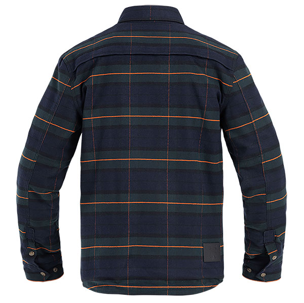 jphn-doe_casual-jacket_motoshirt_vintage_detail3.jpg