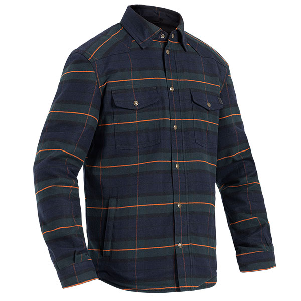 jphn-doe_casual-jacket_motoshirt_vintage_detail5.jpg