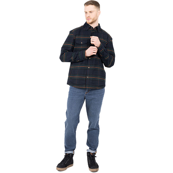 jphn-doe_casual-jacket_motoshirt_vintage_detail6.jpg