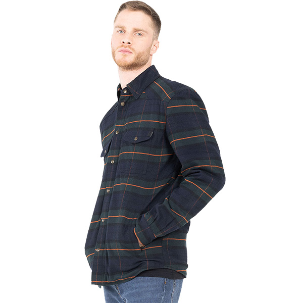 jphn-doe_casual-jacket_motoshirt_vintage_detail7.jpg