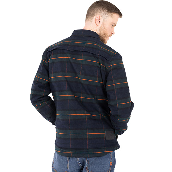 jphn-doe_casual-jacket_motoshirt_vintage_detail8.jpg
