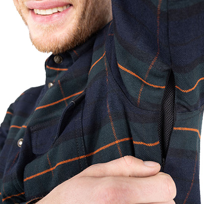 jphn-doe_casual-jacket_motoshirt_vintage_detail9.jpg