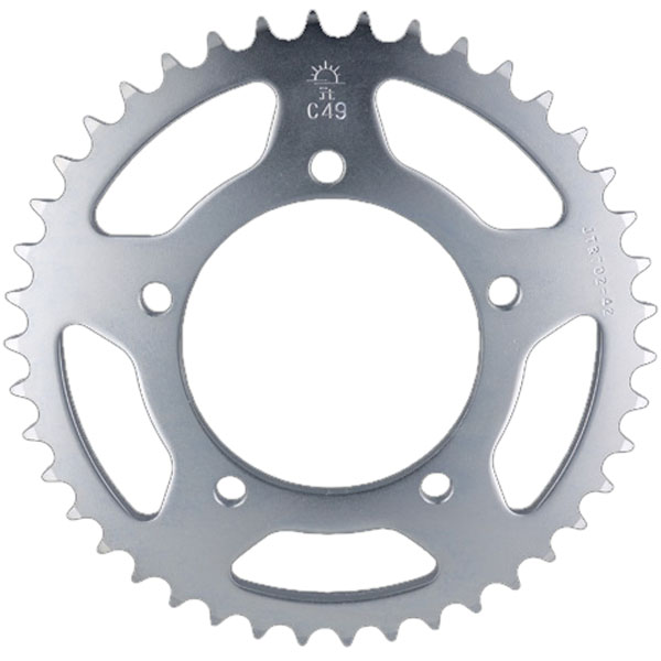 jt-sprockets_rear_main.jpg