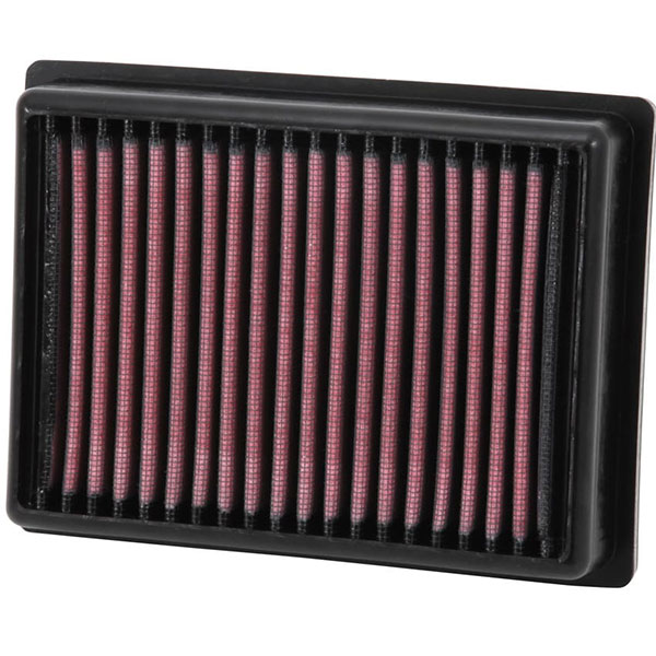 Image of K&amp; N Air Filter KT-1113 - KTM