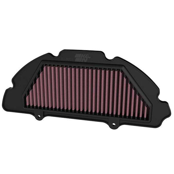 k&n_air-filter_su-9921.jpg