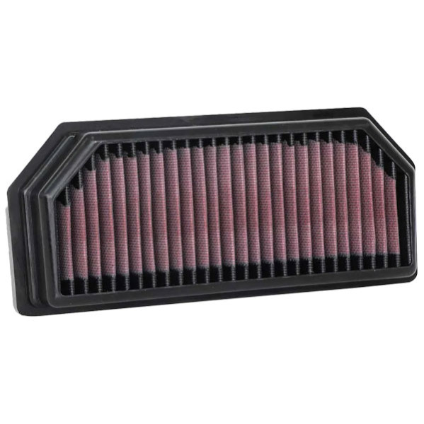 K&N Air Filter KT-1320- KTM 1290 Super Duke R