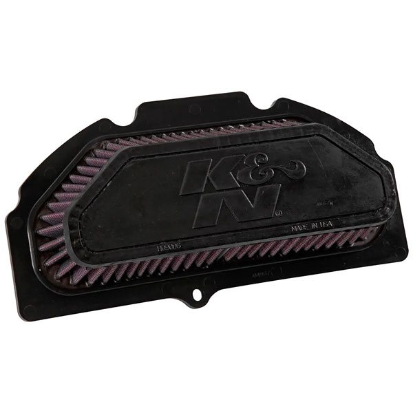 k&n_airfilters_su-9915_suzuki-gsxs1000.jpg