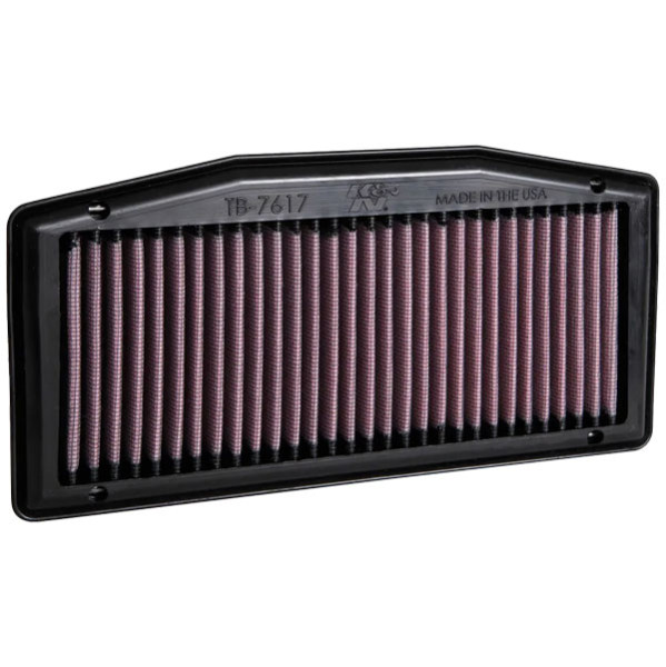 k&n_airfilters_tb-7617.jpg