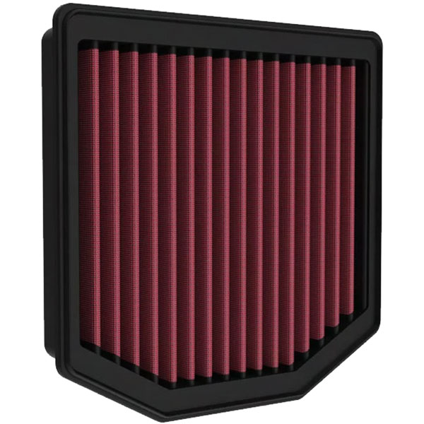 k&n_filter_tb-9020_triumph.jpg