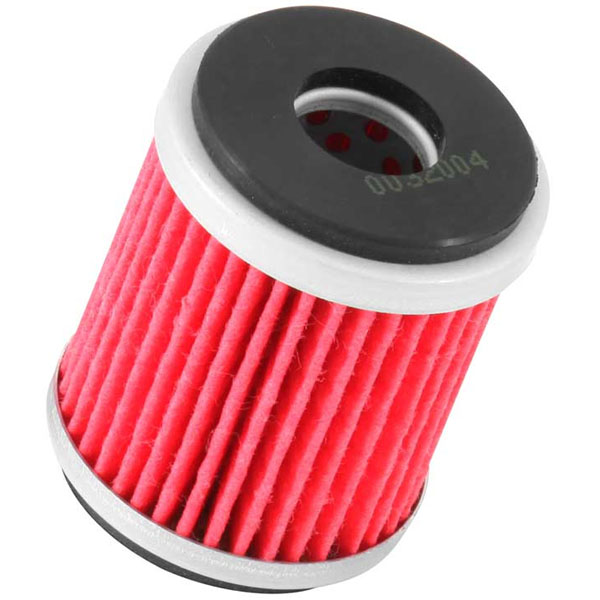 k&n_oil_filter_kn-145.jpg