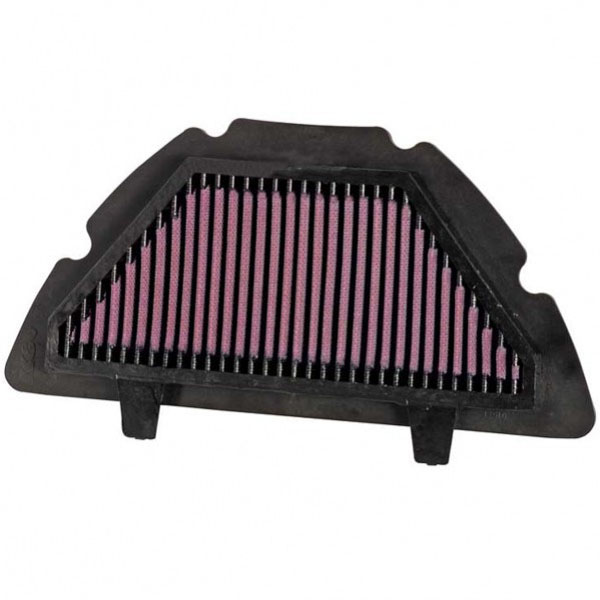 k-and-n_air-filter_ya-6009.jpg