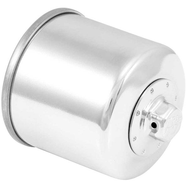 k-and-n_oil-filter_kn-138-chrome.jpg