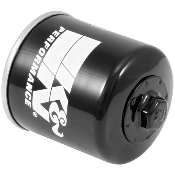 k-and-n_oil-filter_kn-153.jpg