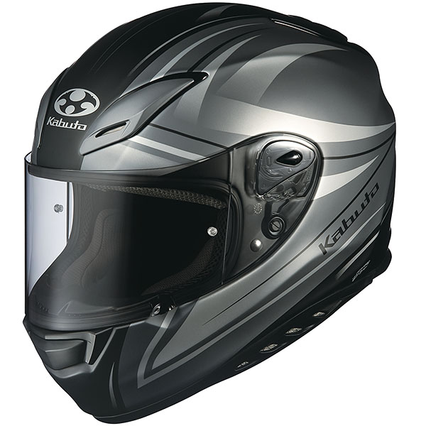 Kabuto Aeroblade 3 Linea Reviews