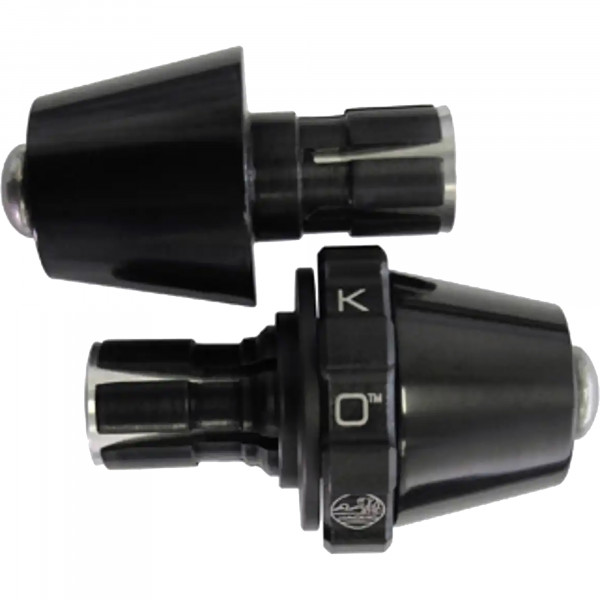 kaoko_throttle-stabilizer_ka-bub.jpg