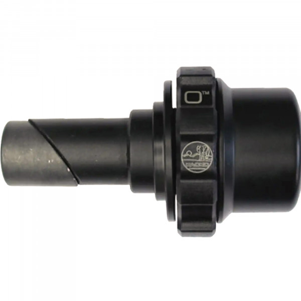 kaoko_throttle-stabilizer_ka-hnd100.jpg