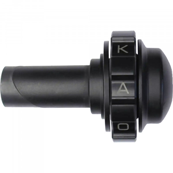 kaoko_throttle-stabilizer_ka-hnd30-19.jpg