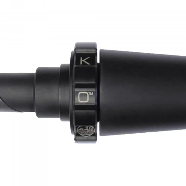 kaoko_throttle-stabilizer_ka-hndnt.jpg