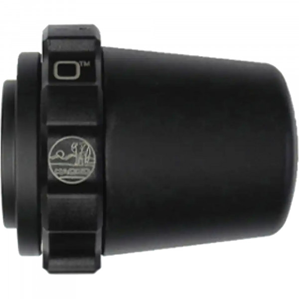 kaoko_throttle-stabilizer_ka-kaw100.jpg