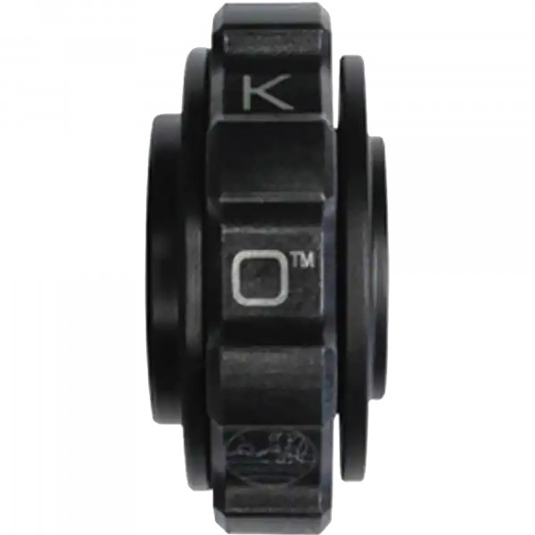 kaoko_throttle-stabilizer_ka-ktm106.jpg